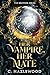 Her Vampire, Her Mate: Book...