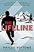 The Lifeline