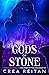 Gods of Stone (Immortal Stream: Children of the Gods #10)