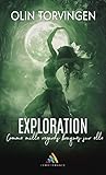Exploration