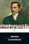El Filibusterismo