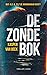 De zondebok