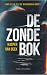 De zondebok by Kasper van Beek