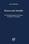 Person und Artefa...