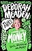 Deborah Meaden Talks Money by Deborah Meaden