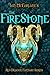 The Firestone - a YA fantas...