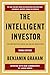 The Intelligent Investor Third Edition by Benjamin Graham