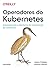 Operadores do Kubernetes: A...