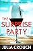 The Surprise Party