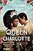 Queen Charlotte