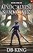 Apocalypse Summoner: A LitR...