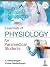 Essentials of Physiology for Paramedical Students