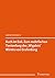 Buch im Exil. Zum mehrfachen Textanfang des ‚Wigalois‘ Wirnts... by Sabine Seelbach