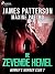 De zevende hemel by James  Patterson