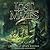 Lost Mages (Lost Mages, 1)