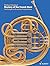 Mastery of the French Horn:...