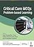 Critical Care MCQs Problem-...