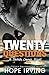 Twenty Questions: A Strangers-To-Friends-To-Lovers MM Romance (Foolish Games)