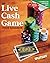 The Live Cash Game Poker Wo...