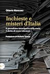 Inchieste e miste...