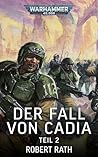 Der Fall von Cadi...