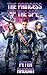 The Princess & The Spy (Pri...