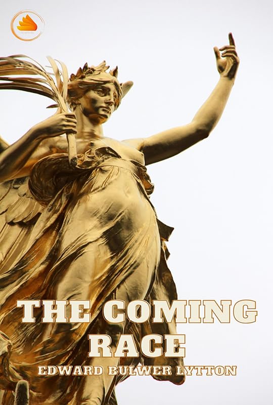 The Coming Race