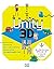 楽しく学ぶ　Unity　3D超入門講座 (Japanese Edition)