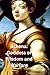 Athena: Goddess of Wisdom a...