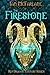The Firestone - a YA fantas...