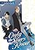 Only the Stars Know by Nagisa Furuya