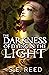 The Darkness of Dying in the Light by S.E. Reed