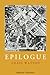 Epilogue