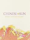 Chinese Sun