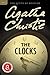 The Clocks (Hercule Poirot,...