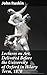 Lectures on Art, Delivered Before the University of Oxford in Hilary Term, 1870: Enriched edition. Unveiling the Artistic Insights of a Victorian Critic