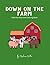 Down on the Farm: Kids Acti...