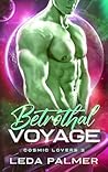 Betrothal Voyage