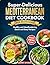 Super-Delicious Mediterrane...