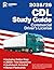 CDL Study Guide 2025-2026: Your All-In-One Course, 2000+ Practice Questions + Online Platform + Full-Length Exams for All Classes + Proven Strategies