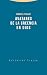 Avatares de la creencia en Dios (Estructuras y procesos. Reli... by Manuel Fraijó