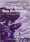 Batu Belah Batu B...