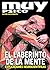 Muy Interesante Ed. Coleccionista #36 | EL LABERINTO DE LA MENTE. Explicaciones neurocientíficas. (Spanish Edition)