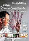 Nuevo manual prác...