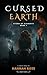 Cursed Earth (Storm of Elem...