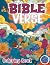 Bible Verse Coloring Book: ...