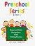Preschool series Book 3: Sh...
