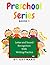 Preschool Series Book 1: Le...