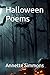 Halloween Poems