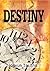 DESTINY